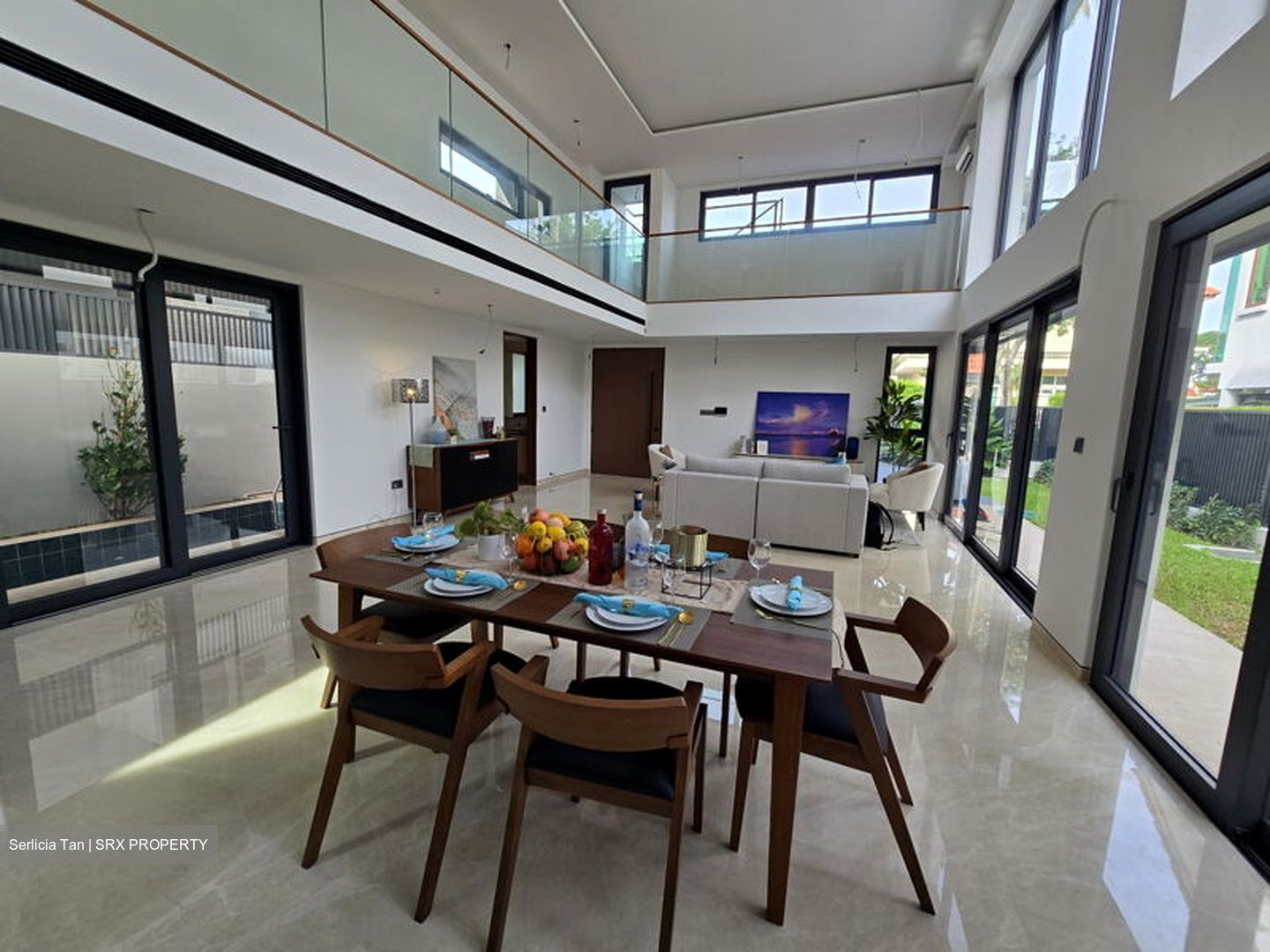 Matlock Rise (D13),  #571297331